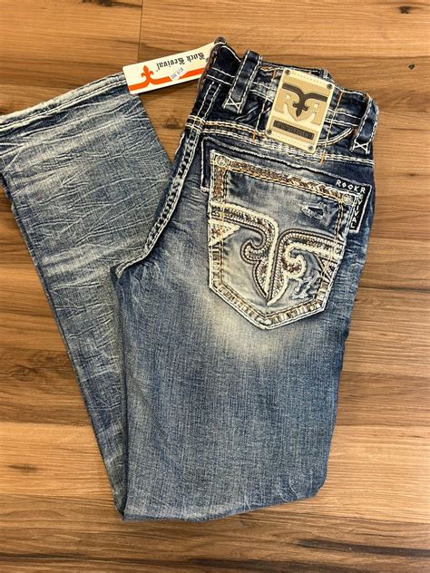 robins jeans|robin's jeans for men.